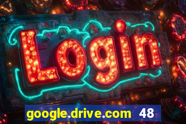 google.drive.com 48 leis do poder